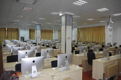 勞務派遣服務 賦能中國制造業工廠的靈活用工新引擎