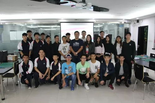 計(jì)算機(jī)學(xué)院開展活動(dòng),團(tuán)學(xué)會(huì) 以夢(mèng)為馬,不負(fù)韶華 計(jì)算機(jī)學(xué)院開展 逐夢(mèng)100 活動(dòng) 一 ...