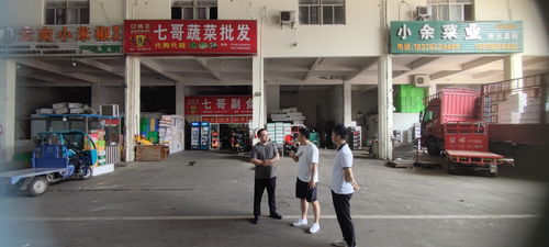 市發(fā)改委開(kāi)展中秋 國(guó)慶節(jié)前重要民生商品 市場(chǎng)保供穩(wěn)價(jià)巡查工作