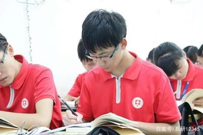 國(guó)家為什么重視職業(yè)教育?高職和大專的區(qū)別在哪?