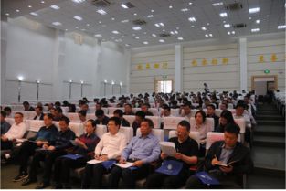 珠海市召開全市校園食品安全工作會議多措并舉護航學(xué)生 舌尖上的安全 中國食品報網(wǎng)