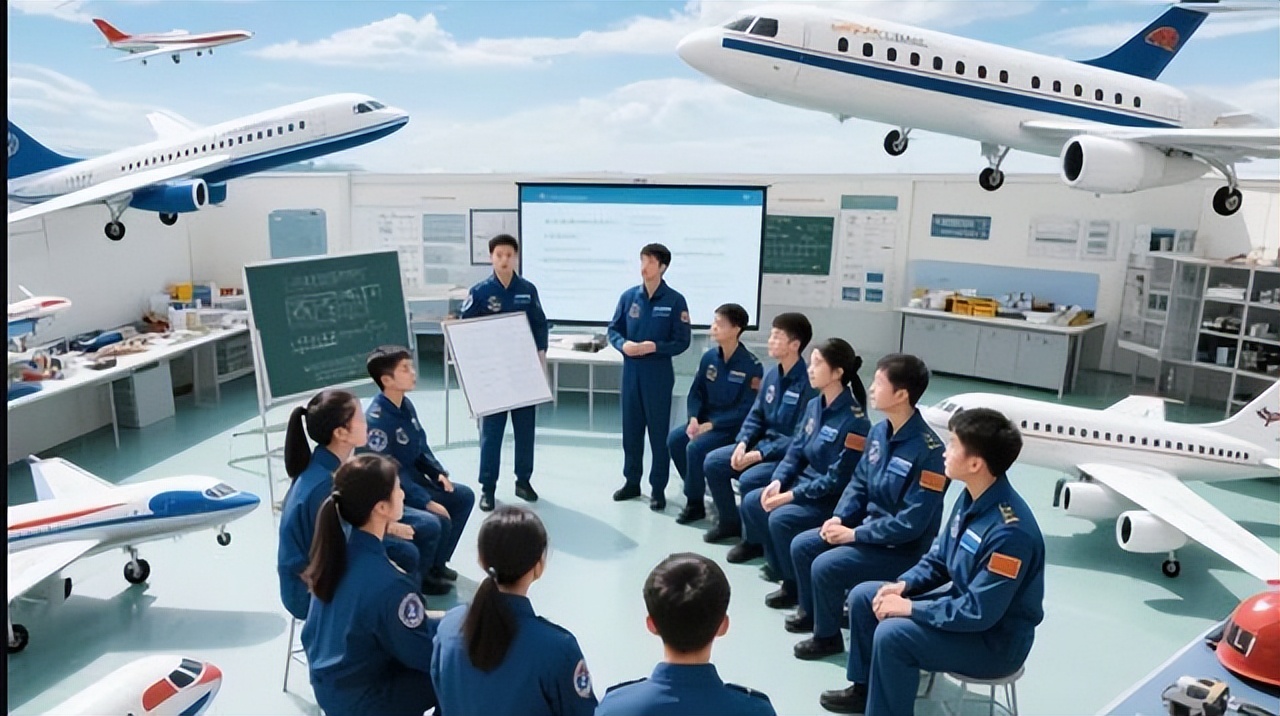 曝光!珠海新大學(xué),馬上動工!50個(gè)小目標(biāo)!82萬平!