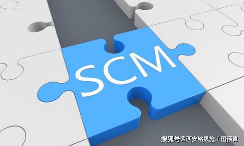 采購(gòu)的訣竅 從善待供應(yīng)商說(shuō)起
